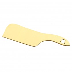 Barda / Satar pentru Mire - Blank - Joben Barda / Satar pentru Mire - Blank - Joben