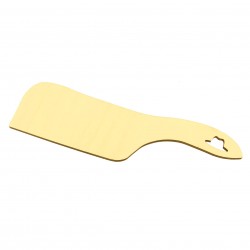 Barda / Satar pentru Mire - Blank - Palarie Barda / Satar pentru Mire - Blank - Palarie