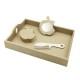 Set Blank pentru Mot - Tematica Mar - 4 Piese Set Blank pentru Mot - Tematica Mar - 4 Piese