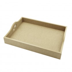 Tava MDF Blank - Interior A4 - Tava pentru Gatitul Miresei - Tava Mot - T55 - A4 - Pantof Tava MDF Blank - Interior A4 - Tava pentru Gatitul Miresei - Tava Mot - T55 - A4 - Pantof