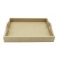 Tava MDF Blank - Interior A4 - Tava pentru Gatitul Miresei - Tava Mot - T54 - A4 - Mar Tava MDF Blank - Interior A4 - Tava pentru Gatitul Miresei - Tava Mot - T54 - A4 - Mar