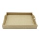Tava MDF Blank - Interior A4 - Tava pentru Gatitul Miresei - Tava Mot - T55 - A4 - Pantof Tava MDF Blank - Interior A4 - Tava pentru Gatitul Miresei - Tava Mot - T55 - A4 - Pantof