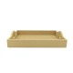 Tava MDF Blank - Interior A4 - Tava pentru Gatitul Mirelui - T46 - A4 - Joben