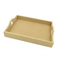 Tava MDF Blank - Interior A4 Plus - Tava pentru Gatitul Mirelui - T44 - A4 Plus - Palarie