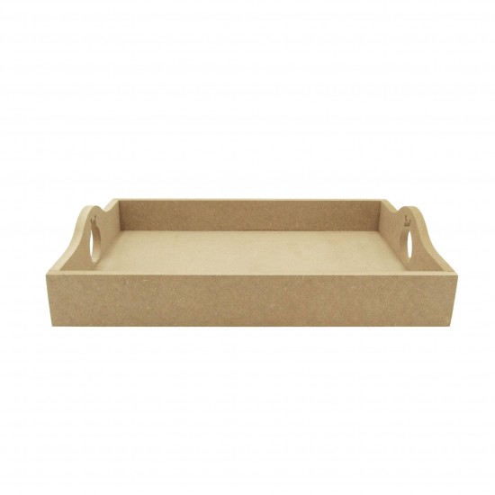Tava MDF Blank - Interior A4 Plus - Tava pentru Gatitul Miresei - Tava Mot - T50 - A4 Plus - Buburuza Tava MDF Blank - Interior A4 Plus - Tava pentru Gatitul Miresei - Tava Mot - T50 - A4 Plus - Buburuza