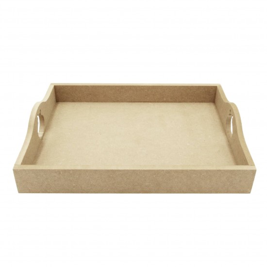 Tava MDF Blank - Interior A4 Plus - Tava pentru Gatitul Miresei - Tava Mot - T50 - A4 Plus - Buburuza Tava MDF Blank - Interior A4 Plus - Tava pentru Gatitul Miresei - Tava Mot - T50 - A4 Plus - Buburuza
