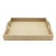 Tava MDF Blank - Interior A4 Plus - Tava pentru Gatitul Miresei - Tava Mot - T50 - A4 Plus - Buburuza Tava MDF Blank - Interior A4 Plus - Tava pentru Gatitul Miresei - Tava Mot - T50 - A4 Plus - Buburuza