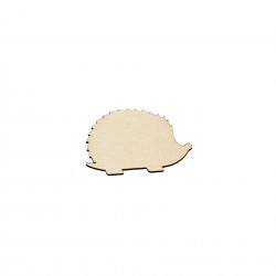Baza blank Arici Blank - A2 - 50x30 mm Baza blank Arici Blank - A2 - 50x30 mm