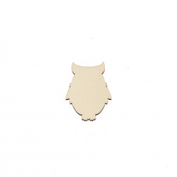 Baza blank Bufnita Blank - 49x38 mm Baza blank Bufnita Blank - 49x38 mm