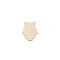 Baza blank Bufnita Blank - 49x38 mm