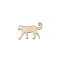 Baza blank Pantera - 60x40 mm