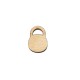 Baza Blank Greutate - G2 - 27X30 mm