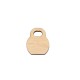 Baza Blank Greutate - G3 - 26X30 mm