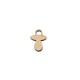 Baza Blank Suzeta - S1 - 23X30 mm