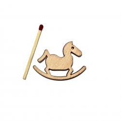 Baza Blank Calut - C1 - 42x31 mm