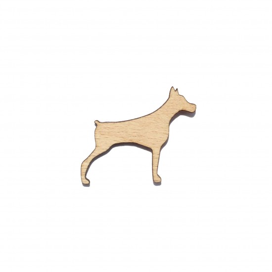 Baza Blank Caine - C1 - 35x30 mm