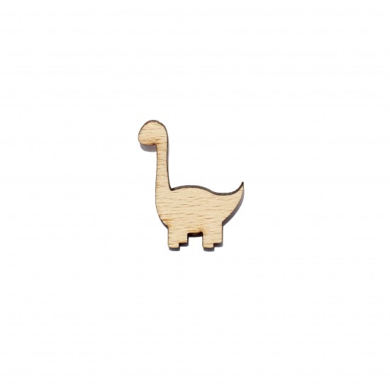 Baza Blank Dinozaur - D13 - 30x25 mm Baza Blank Dinozaur - D13 - 30x25 mm