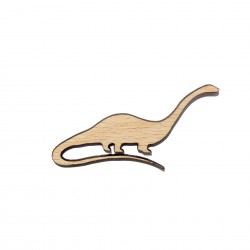 Baza Blank Dinozaur - D09 - 59x30 mm