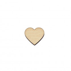 Baza Blank Inima - I3 - 34x30 mm