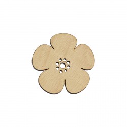 Baza Blank Panseluta - 65x64 mm