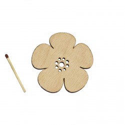 Baza Blank Panseluta - 65x64 mm Baza Blank Panseluta - 65x64 mm