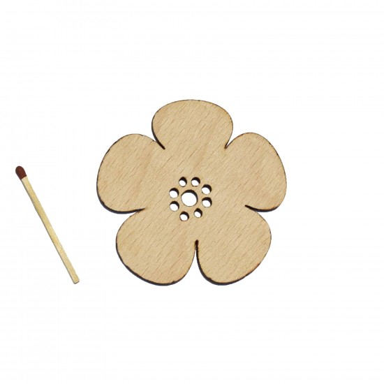 Baza Blank Panseluta - 65x64 mm