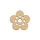 Baza Blank Floare - 65x63 mm