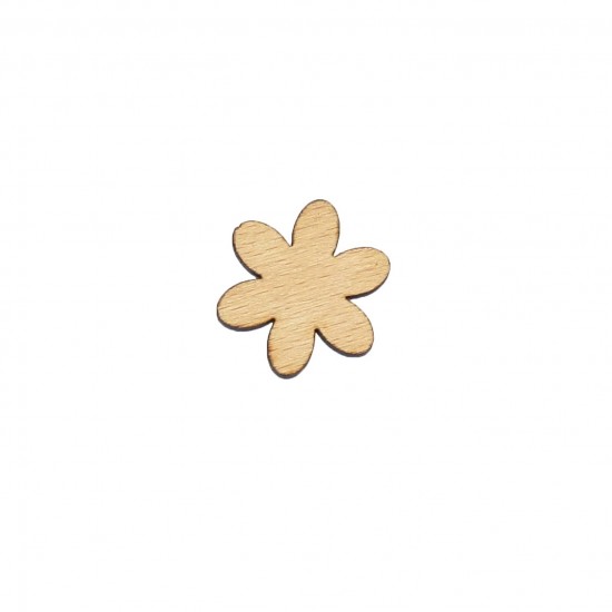 Baza Blank Margareta - 28x25 mm