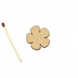 Baza Blank Panseluta Simpla - 25x25 mm Baza Blank Panseluta Simpla - 25x25 mm