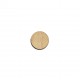 Baza Blank Banut - 25x25 mm