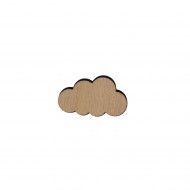 Baza Blank Norisor - 50x29 mm