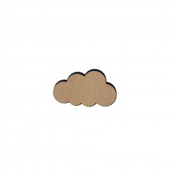 Baza Blank Norisor - 50x29 mm