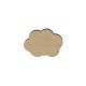 Baza Blank Norisor - 50x36 mm