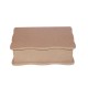 Cutie MDF Blank - 30x20x10 cm - Model Valurit