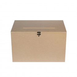 Cufar pentru Dar Nunta - Cufar pentru Dar Botez - Cufar Blank Dreptunghiular Cufar pentru Dar Nunta - Cufar pentru Dar Botez - Cufar Blank Dreptunghiular