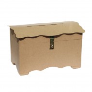 Cufar pentru Dar Nunta - Cufar pentru Dar Botez - Cufar Blank