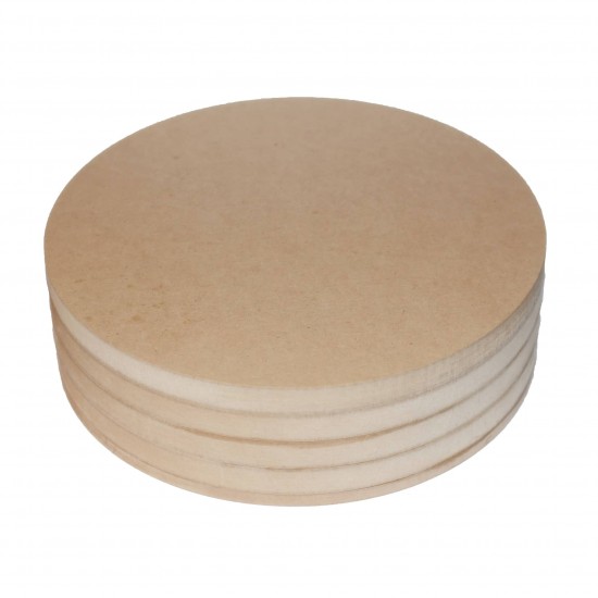 Cutie pentru Sticlute Uleiuri Aromaterapie Blank