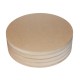 Cutie pentru Sticlute Uleiuri Aromaterapie Blank