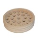 Cutie pentru Sticlute Uleiuri Aromaterapie Blank