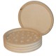 Cutie pentru Sticlute Uleiuri Aromaterapie Blank