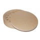 Cutie pentru Sticlute Uleiuri Aromaterapie Blank