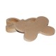 Cutie Bijuterii Fluture - Blank