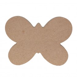 Cutie Bijuterii Fluture - Blank