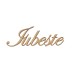 Set Cuvinte Blank - Viseaza - Traieste - Zambeste - Iubeste