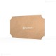 Tablita MDF 25x12x0.4 cm - Avenue M - Blank