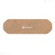 Tablita MDF 25x7.5x0.4 cm - Residence M - Blank