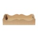 Tava MDF Blank - Interior A4 Plus - Tava pentru Gatitul Miresei - Tava Mot - T6 - A4 Plus