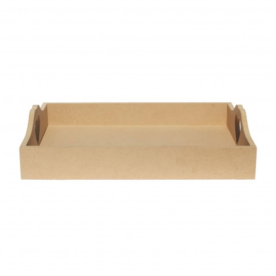 Tava MDF Blank - Interior A4 Plus - Tava pentru Gatitul Miresei - Tava Mot - T8 - A4 Plus Tava MDF Blank - Interior A4 Plus - Tava pentru Gatitul Miresei - Tava Mot - T8 - A4 Plus