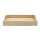 Tava Blank MDF - Model Fluture - Interior A4