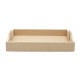 Tava Blank MDF - Model Ursulet - Interior A4
